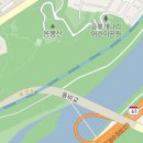 예원내과의원 이미지