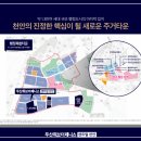 제니스하우스1