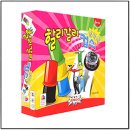 3.14 게임즈 | 놀이샘 1월 정기모임 후기(18.01.13.)