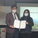 비앤디미용학원