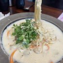 인다락벚꽃길 이미지