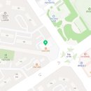 비앤아이 골프아카데미 이미지