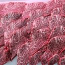 광주한우정육점 이미지