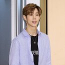 에이마크