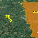 난산리-2 이미지