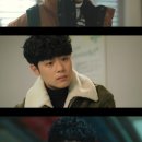 소문리 이미지