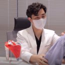 씨티한방병원 네이버블로그