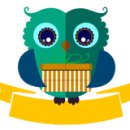 경서프라자약국 이미지