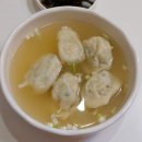 김경애떡방 이미지