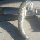 동성카센타 이미지