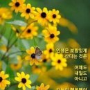작은행복