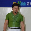 연광실버타운 이미지