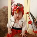 서연모바일 이미지