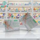 용산제일약국 이미지