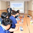 수원시교통약자이동지원센터 이미지