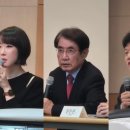 서울아산병원(교육연구관) - 9201 | 서울아산병원(교육연구관)
