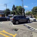 거주자우선 전일주차장 이미지