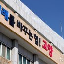 73 이미지