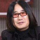 망우역 1번 출구 이미지