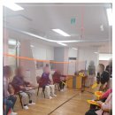 서원노인복지센터 | 전주주간보호센터 정서적 안정을 찾고 활기찬 노후를 위한 서원노인복지센터