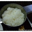 선경갈비 이미지