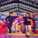 스컬스피시 이미지