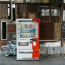 회성동222 이미지