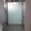 물놀이장 화장실 이미지