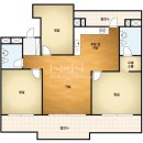 리베하우스 이미지