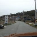 오음2리 이미지