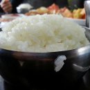 진영식당 이미지