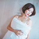 갱년기 수면중 식은땀, 원인과 대처법