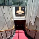 기계식주차장(한성백제역 2번) 이미지