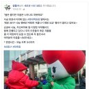 모모쥐디자인공방 이미지
