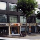 강남-280 이미지