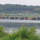 성호낚시터 이미지