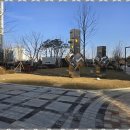 중흥코너오산부동산공인중개사사무소 | 세교중흥에듀파크 세교중흥단지, 믿고 선택한 부동산 중개사 후기