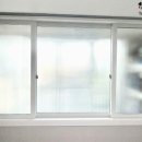 일신풍림 이미지