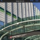 매봉(2) | 청계산 매봉 등산 코스시간 초보 등산러 후기 (ft. 계단지옥) 왕복 2시간 45분 소요
