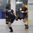 동부정형외과의원 이미지