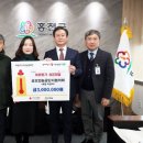 상오안