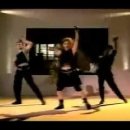 Holiday 모음 (Bee Gees, Michel Polnareff, Scorpions, Madonna, Green Day, 티아라) 이미지
