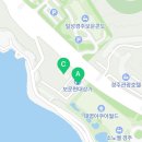 세븐일레븐 경주보문점 이미지