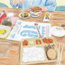 우리의 일용할 빵을 날마다 주소서 이미지