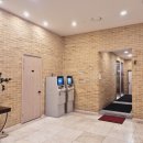 소풍 | [계약후기] 소풍컨벤션 웨딩홀 베일리홀(부천, 인천 지역 베뉴, 밝은홀, 2026년 하반기)