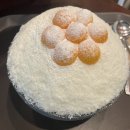 보정동 빙수 맛집 돌빙 죽전역 근처 디저트 카페 추천