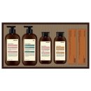 K기프트 이미지