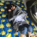 지은이네 민박 이미지