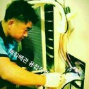 태영냉동 이미지