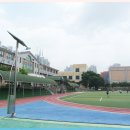 인천효성남초 이미지